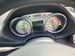 Mercedes-Benz SLS 6.2 63 V8 AMG SpdS DCT Euro 5 2dr 2dr Automatic 2010