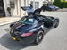 Mercedes-Benz SLS 6.2 63 V8 AMG SpdS DCT Euro 5 2dr 2dr Automatic 2010