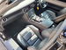 Mercedes-Benz SLS 6.2 63 V8 AMG SpdS DCT Euro 5 2dr 2dr Automatic 2010
