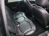 MINI Countryman 2.0 Cooper SD Euro 5 (s/s) 5dr 5dr Manual 2026