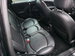 MINI Countryman 2.0 Cooper SD Euro 5 (s/s) 5dr 5dr Manual 2015