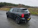 MINI Countryman 2.0 Cooper SD Euro 5 (s/s) 5dr 5dr Manual 2015