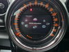 MINI Countryman 2.0 Cooper SD Euro 5 (s/s) 5dr 5dr Manual 2026