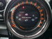 MINI Countryman 2.0 Cooper SD Euro 5 (s/s) 5dr 5dr Manual 2015