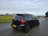 MINI Countryman 2.0 Cooper SD Euro 5 (s/s) 5dr 5dr Manual 2026