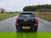 MINI Countryman 2.0 Cooper SD Euro 5 (s/s) 5dr 5dr Manual 2015