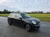 MINI Countryman 2.0 Cooper SD Euro 5 (s/s) 5dr 5dr Manual 2026
