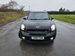 MINI Countryman 2.0 Cooper SD Euro 5 (s/s) 5dr 5dr Manual 2015