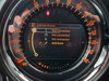 MINI Countryman 2.0 Cooper SD Euro 5 (s/s) 5dr 5dr Manual 2026