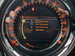 MINI Countryman 2.0 Cooper SD Euro 5 (s/s) 5dr 5dr Manual 2015