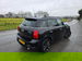 MINI Countryman 2.0 Cooper SD Euro 5 (s/s) 5dr 5dr Manual 2015