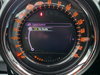 MINI Countryman 2.0 Cooper SD Euro 5 (s/s) 5dr 5dr Manual 2026