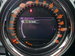 MINI Countryman 2.0 Cooper SD Euro 5 (s/s) 5dr 5dr Manual 2015