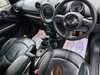 MINI Countryman 2.0 Cooper SD Euro 5 (s/s) 5dr 5dr Manual 2026