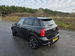 MINI Countryman 2.0 Cooper SD Euro 5 (s/s) 5dr 5dr Manual 2015