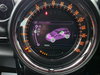 MINI Countryman 2.0 Cooper SD Euro 5 (s/s) 5dr 5dr Manual 2026