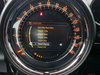 MINI Countryman 2.0 Cooper SD Euro 5 (s/s) 5dr 5dr Manual 2026