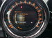 MINI Countryman 2.0 Cooper SD Euro 5 (s/s) 5dr 5dr Manual 2015