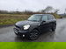 MINI Countryman 2.0 Cooper SD Euro 5 (s/s) 5dr 5dr Manual 2015