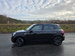 MINI Countryman 2.0 Cooper SD Euro 5 (s/s) 5dr 5dr Manual 2015
