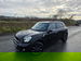 MINI Countryman 2.0 Cooper SD Euro 5 (s/s) 5dr 5dr Manual 2015