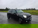 MINI Countryman 2.0 Cooper SD Euro 5 (s/s) 5dr 5dr Manual 2015
