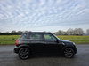 MINI Countryman 2.0 Cooper SD Euro 5 (s/s) 5dr 5dr Manual 2026
