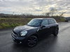 MINI Countryman 2.0 Cooper SD Euro 5 (s/s) 5dr 5dr Manual 2026