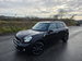 MINI Countryman 2.0 Cooper SD Euro 5 (s/s) 5dr 5dr Manual 2015