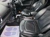 MINI Countryman 2.0 Cooper SD Euro 5 (s/s) 5dr 5dr Manual 2026