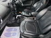 MINI Countryman 2.0 Cooper SD Euro 5 (s/s) 5dr 5dr Manual 2015