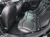 MINI Countryman 2.0 Cooper SD Euro 5 (s/s) 5dr 5dr Manual 2026