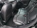 MINI Countryman 2.0 Cooper SD Euro 5 (s/s) 5dr 5dr Manual 2015