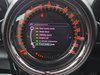 MINI Countryman 2.0 Cooper SD Euro 5 (s/s) 5dr 5dr Manual 2026