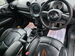 MINI Countryman 2.0 Cooper SD Euro 5 (s/s) 5dr 5dr Manual 2015