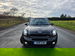 MINI Countryman 2.0 Cooper SD Euro 5 (s/s) 5dr 5dr Manual 2015