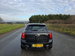 MINI Countryman 2.0 Cooper SD Euro 5 (s/s) 5dr 5dr Manual 2015