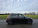 MINI Countryman 2.0 Cooper SD Euro 5 (s/s) 5dr 5dr Manual 2015