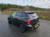 MINI Countryman 2.0 Cooper SD Euro 5 (s/s) 5dr 5dr Manual 2026