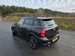 MINI Countryman 2.0 Cooper SD Euro 5 (s/s) 5dr 5dr Manual 2015