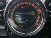 MINI Countryman 2.0 Cooper SD Euro 5 (s/s) 5dr 5dr Manual 2026