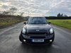 MINI Countryman 2.0 Cooper SD Euro 5 (s/s) 5dr 5dr Manual 2026