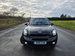MINI Countryman 2.0 Cooper SD Euro 5 (s/s) 5dr 5dr Manual 2015