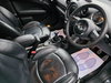 MINI Countryman 2.0 Cooper SD Euro 5 (s/s) 5dr 5dr Manual 2026