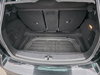 MINI Countryman 2.0 Cooper SD Euro 5 (s/s) 5dr 5dr Manual 2026