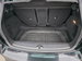 MINI Countryman 2.0 Cooper SD Euro 5 (s/s) 5dr 5dr Manual 2015
