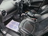 MINI Countryman 2.0 Cooper SD Euro 5 (s/s) 5dr 5dr Manual 2026