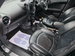 MINI Countryman 2.0 Cooper SD Euro 5 (s/s) 5dr 5dr Manual 2015