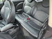 MINI Hatch 1.6 Cooper S Euro 5 (s/s) 3dr 3dr Manual 2011