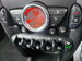 MINI Hatch 1.6 Cooper S Euro 5 (s/s) 3dr 3dr Manual 2011
